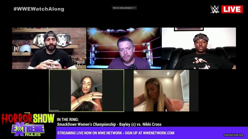 Live_The_Horror_Show_at_WWE_Extreme_Rules_Watch_Along_mp40400.jpg