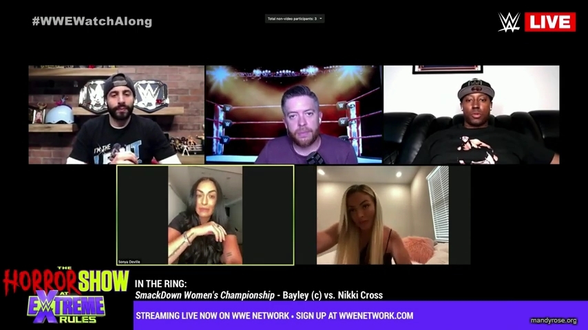 Live_The_Horror_Show_at_WWE_Extreme_Rules_Watch_Along_mp40401.jpg