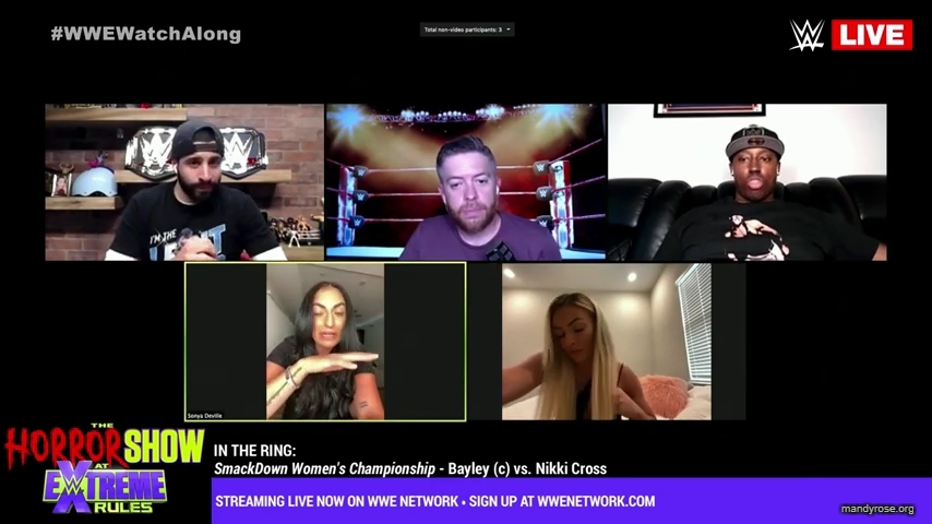 Live_The_Horror_Show_at_WWE_Extreme_Rules_Watch_Along_mp40402.jpg
