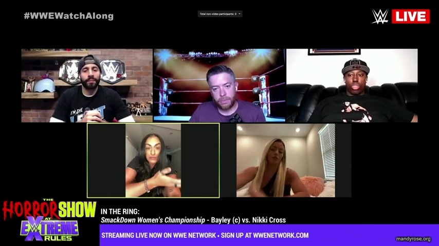 Live_The_Horror_Show_at_WWE_Extreme_Rules_Watch_Along_mp40405.jpg
