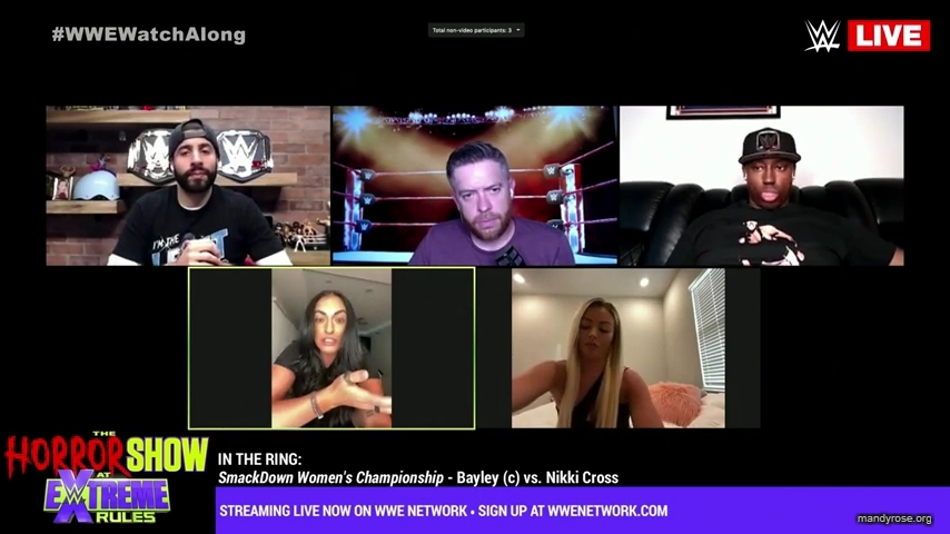 Live_The_Horror_Show_at_WWE_Extreme_Rules_Watch_Along_mp40406.jpg