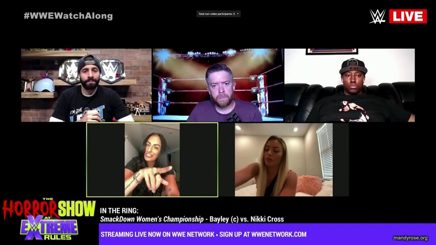 Live_The_Horror_Show_at_WWE_Extreme_Rules_Watch_Along_mp40409.jpg