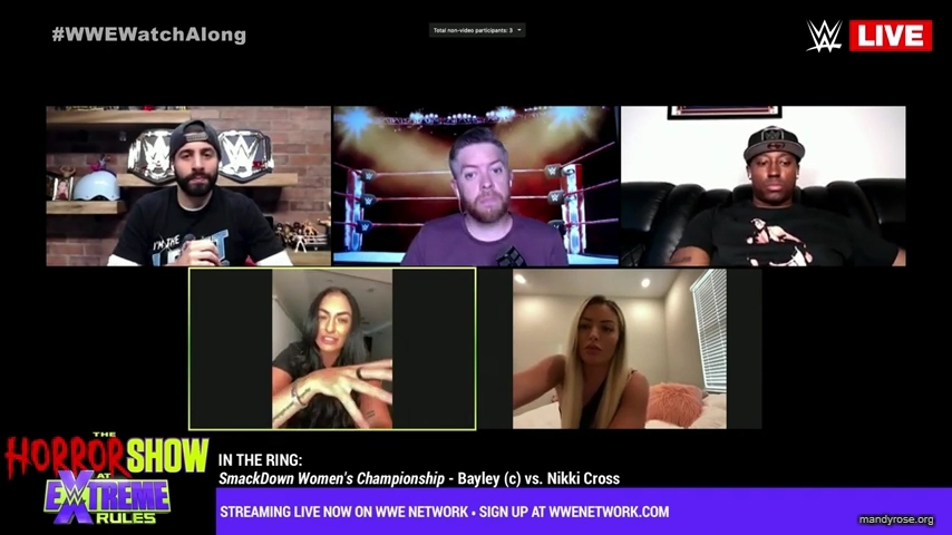 Live_The_Horror_Show_at_WWE_Extreme_Rules_Watch_Along_mp40411.jpg
