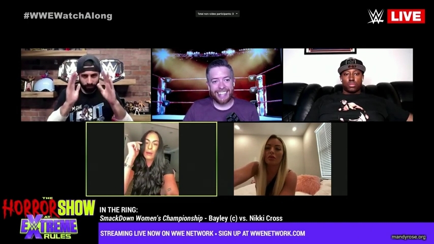 Live_The_Horror_Show_at_WWE_Extreme_Rules_Watch_Along_mp40416.jpg