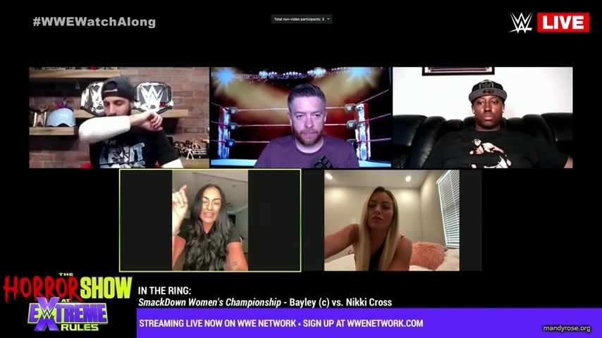 Live_The_Horror_Show_at_WWE_Extreme_Rules_Watch_Along_mp40422.jpg