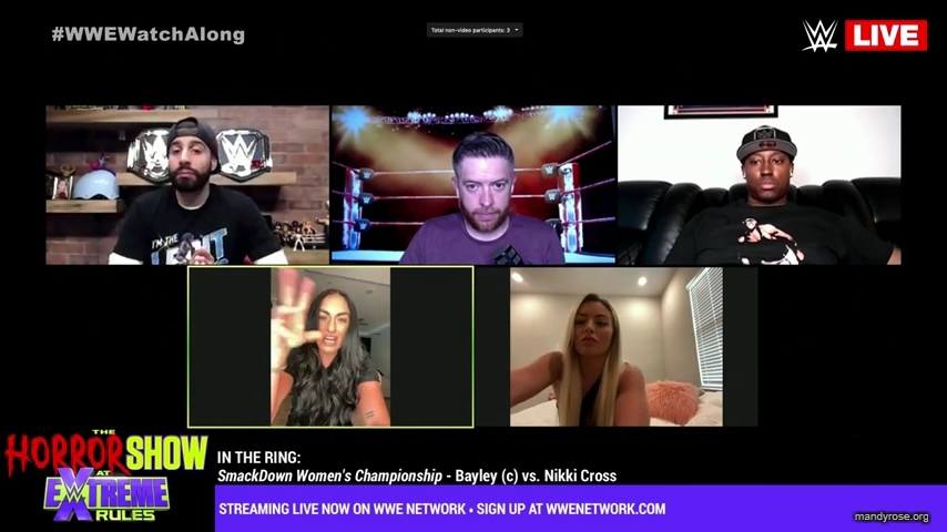Live_The_Horror_Show_at_WWE_Extreme_Rules_Watch_Along_mp40424.jpg