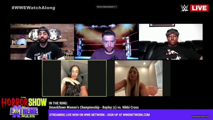 Live_The_Horror_Show_at_WWE_Extreme_Rules_Watch_Along_mp40425.jpg