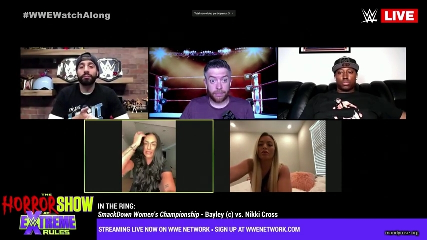 Live_The_Horror_Show_at_WWE_Extreme_Rules_Watch_Along_mp40426.jpg