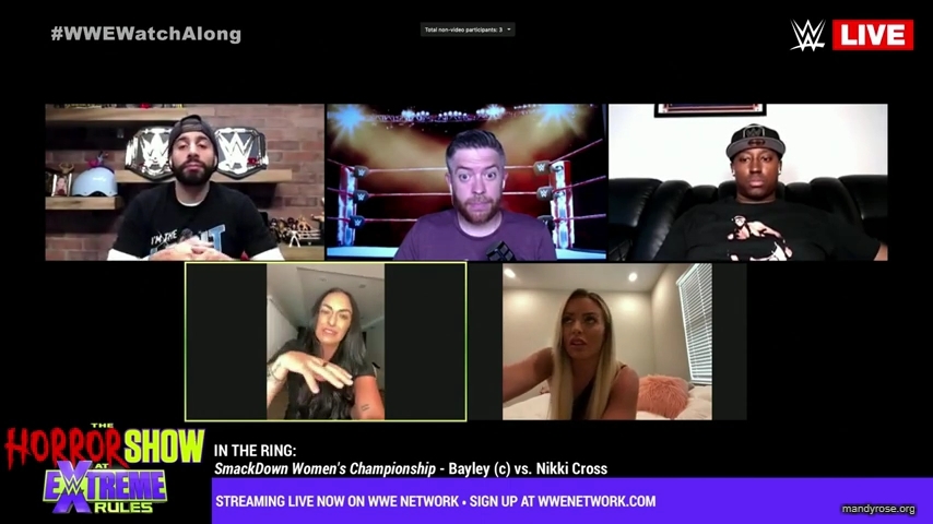 Live_The_Horror_Show_at_WWE_Extreme_Rules_Watch_Along_mp40427.jpg