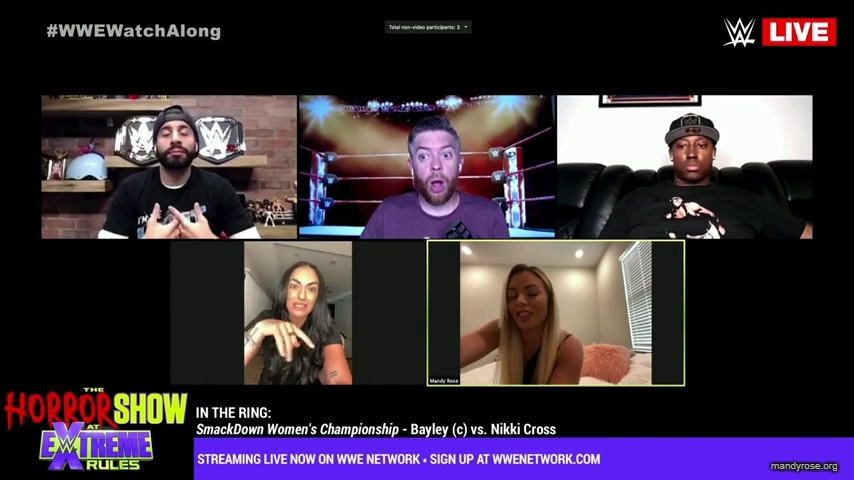 Live_The_Horror_Show_at_WWE_Extreme_Rules_Watch_Along_mp40428.jpg