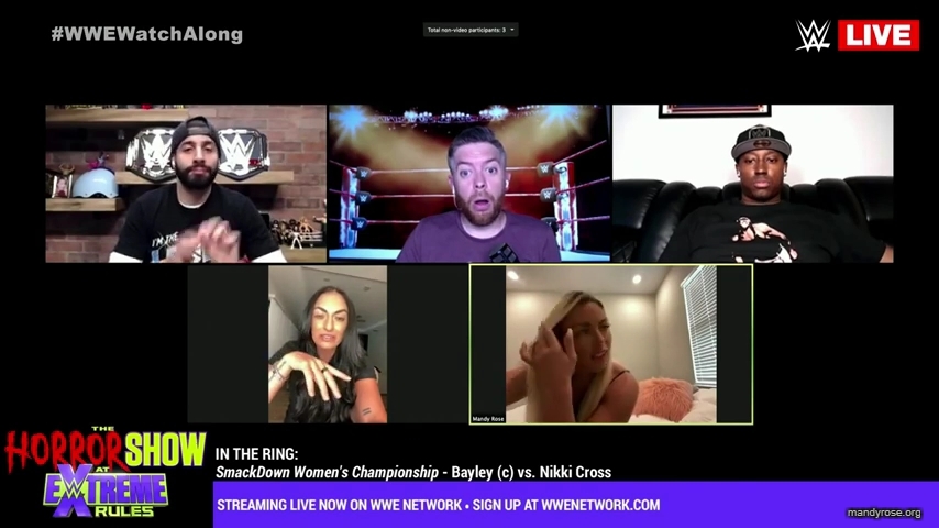 Live_The_Horror_Show_at_WWE_Extreme_Rules_Watch_Along_mp40429.jpg