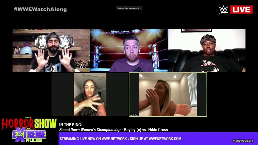 Live_The_Horror_Show_at_WWE_Extreme_Rules_Watch_Along_mp40430.jpg