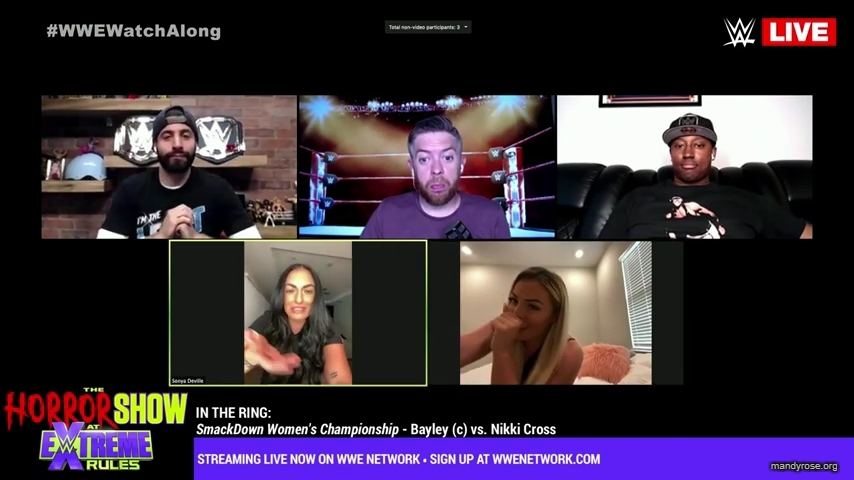 Live_The_Horror_Show_at_WWE_Extreme_Rules_Watch_Along_mp40431.jpg
