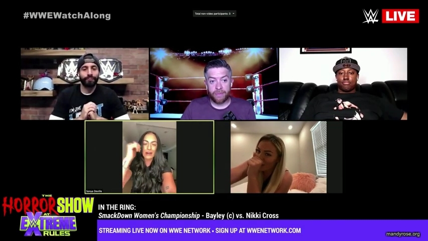 Live_The_Horror_Show_at_WWE_Extreme_Rules_Watch_Along_mp40432.jpg