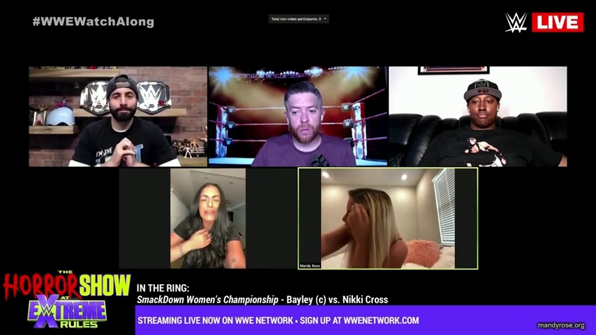 Live_The_Horror_Show_at_WWE_Extreme_Rules_Watch_Along_mp40434.jpg