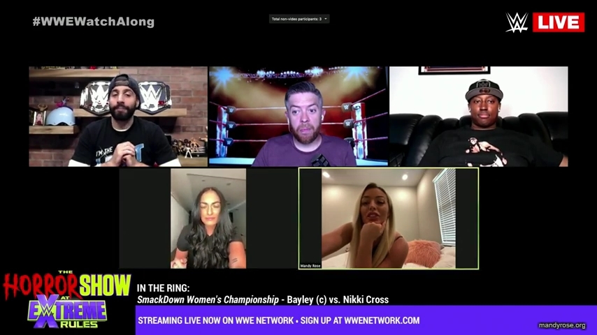Live_The_Horror_Show_at_WWE_Extreme_Rules_Watch_Along_mp40441.jpg