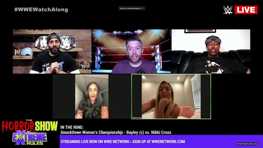 Live_The_Horror_Show_at_WWE_Extreme_Rules_Watch_Along_mp40443.jpg