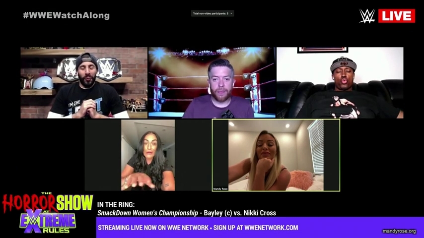 Live_The_Horror_Show_at_WWE_Extreme_Rules_Watch_Along_mp40444.jpg