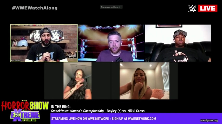 Live_The_Horror_Show_at_WWE_Extreme_Rules_Watch_Along_mp40445.jpg
