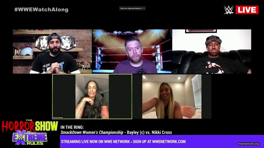 Live_The_Horror_Show_at_WWE_Extreme_Rules_Watch_Along_mp40449.jpg