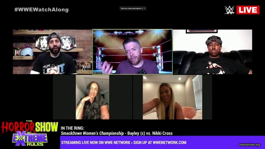 Live_The_Horror_Show_at_WWE_Extreme_Rules_Watch_Along_mp40450.jpg