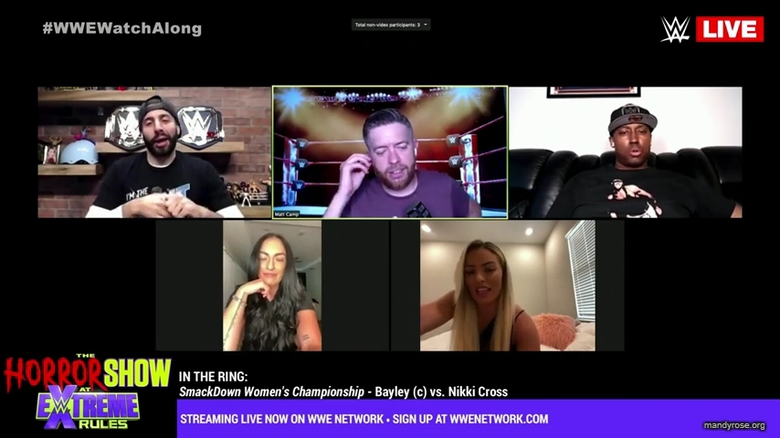 Live_The_Horror_Show_at_WWE_Extreme_Rules_Watch_Along_mp40451.jpg