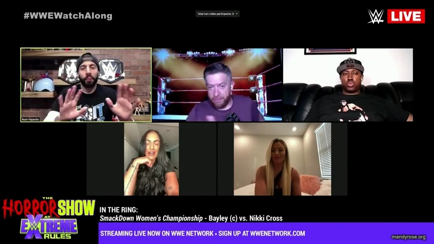 Live_The_Horror_Show_at_WWE_Extreme_Rules_Watch_Along_mp40453.jpg