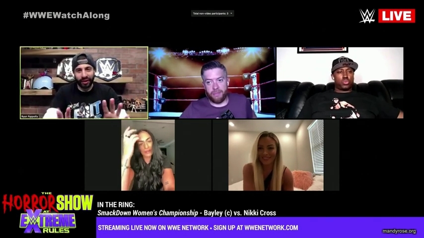 Live_The_Horror_Show_at_WWE_Extreme_Rules_Watch_Along_mp40454.jpg