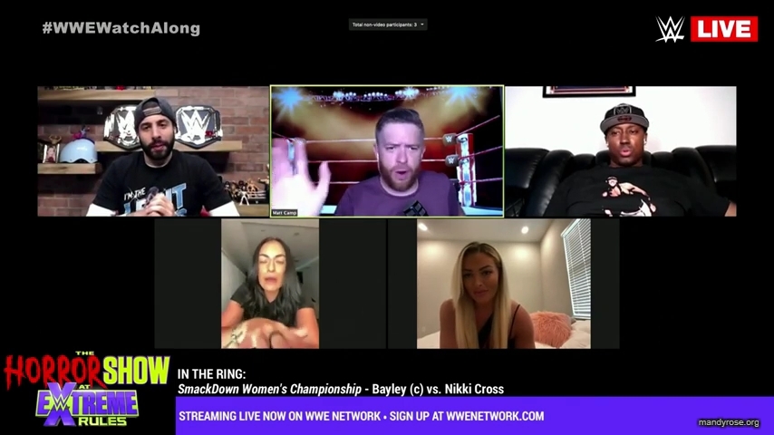 Live_The_Horror_Show_at_WWE_Extreme_Rules_Watch_Along_mp40457.jpg