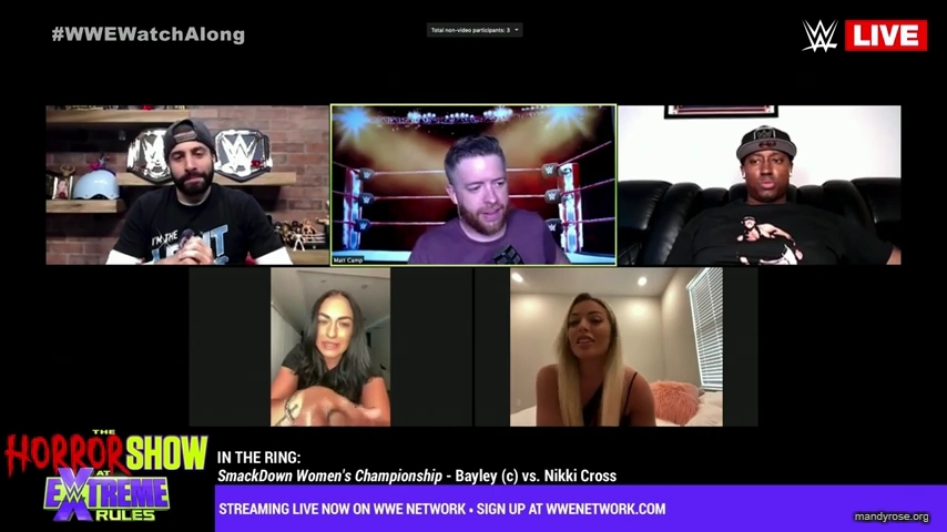 Live_The_Horror_Show_at_WWE_Extreme_Rules_Watch_Along_mp40458.jpg