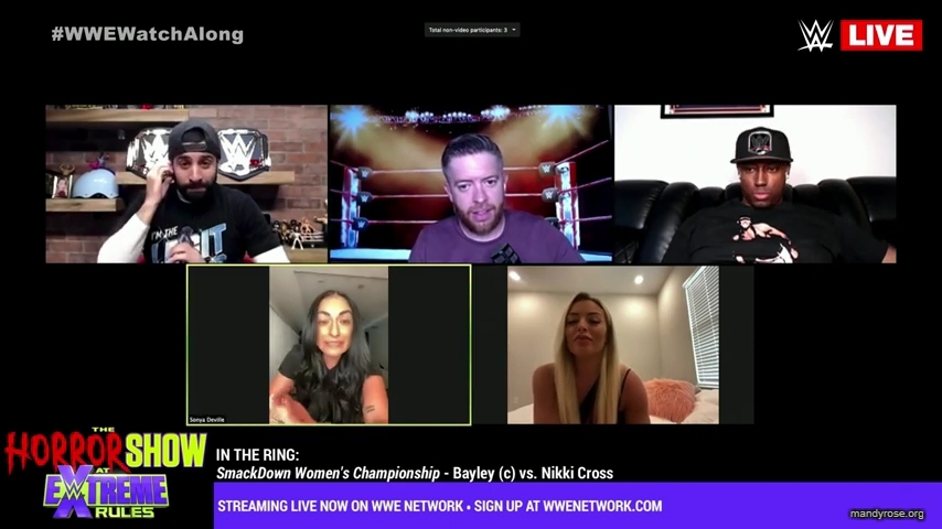 Live_The_Horror_Show_at_WWE_Extreme_Rules_Watch_Along_mp40460.jpg