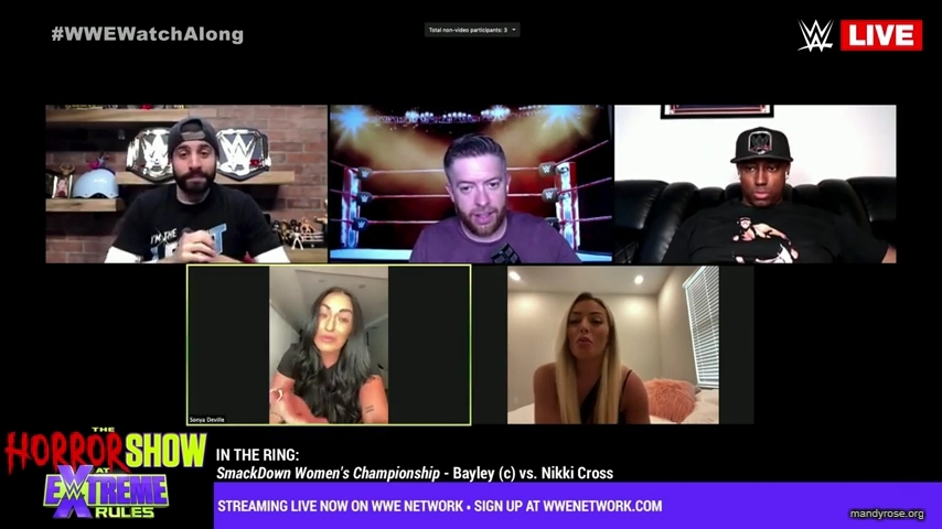 Live_The_Horror_Show_at_WWE_Extreme_Rules_Watch_Along_mp40461.jpg