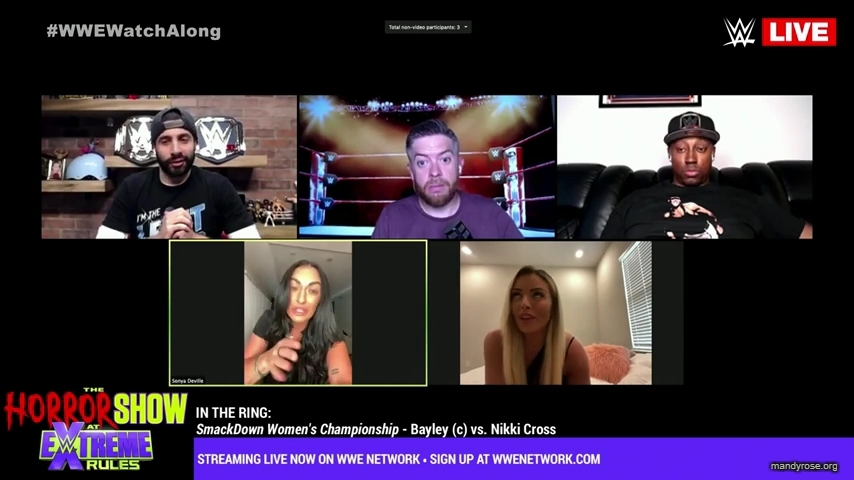 Live_The_Horror_Show_at_WWE_Extreme_Rules_Watch_Along_mp40463.jpg