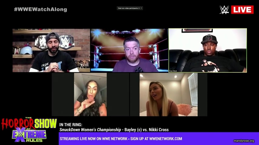 Live_The_Horror_Show_at_WWE_Extreme_Rules_Watch_Along_mp40464.jpg
