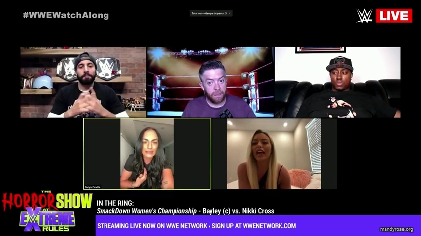 Live_The_Horror_Show_at_WWE_Extreme_Rules_Watch_Along_mp40470.jpg