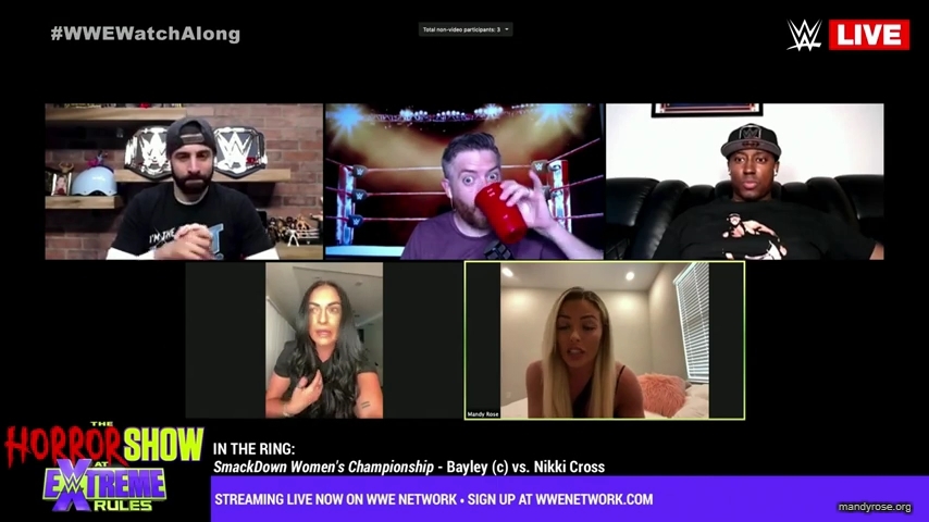 Live_The_Horror_Show_at_WWE_Extreme_Rules_Watch_Along_mp40473.jpg
