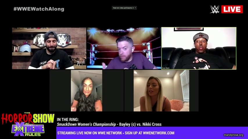 Live_The_Horror_Show_at_WWE_Extreme_Rules_Watch_Along_mp40480.jpg