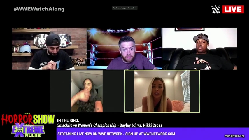 Live_The_Horror_Show_at_WWE_Extreme_Rules_Watch_Along_mp40485.jpg