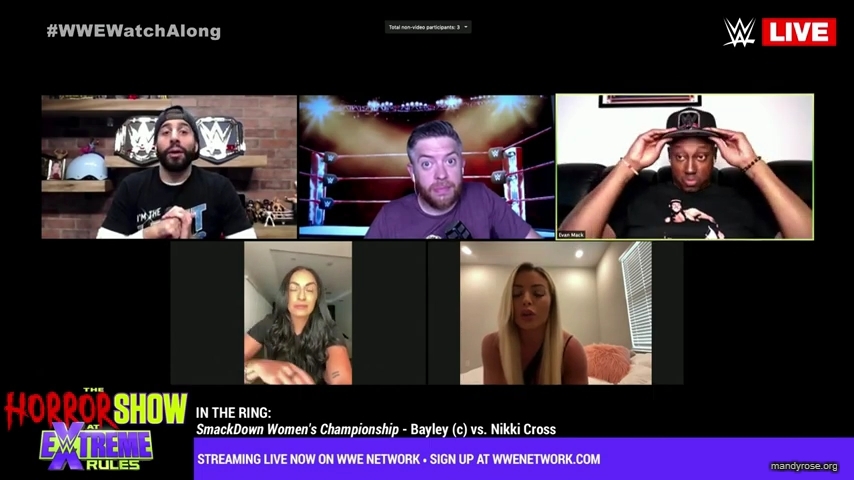 Live_The_Horror_Show_at_WWE_Extreme_Rules_Watch_Along_mp40488.jpg
