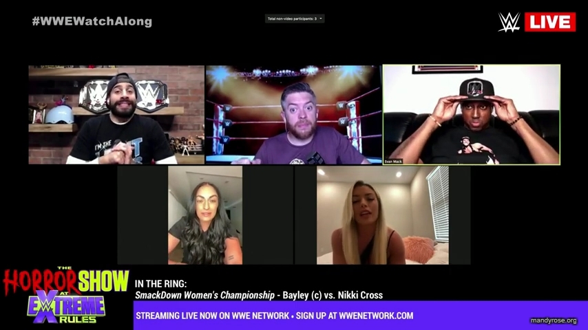 Live_The_Horror_Show_at_WWE_Extreme_Rules_Watch_Along_mp40489.jpg
