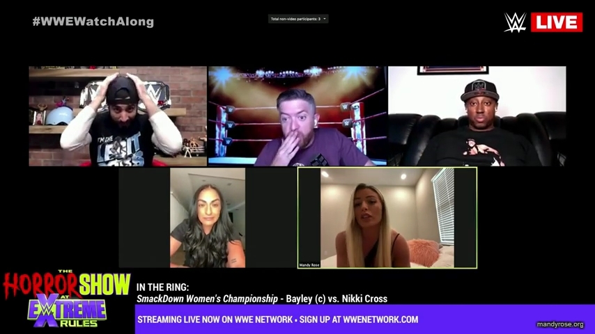 Live_The_Horror_Show_at_WWE_Extreme_Rules_Watch_Along_mp40491.jpg