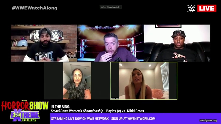 Live_The_Horror_Show_at_WWE_Extreme_Rules_Watch_Along_mp40492.jpg