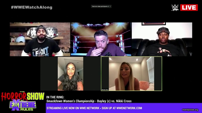 Live_The_Horror_Show_at_WWE_Extreme_Rules_Watch_Along_mp40494.jpg
