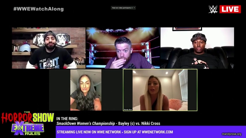 Live_The_Horror_Show_at_WWE_Extreme_Rules_Watch_Along_mp40495.jpg