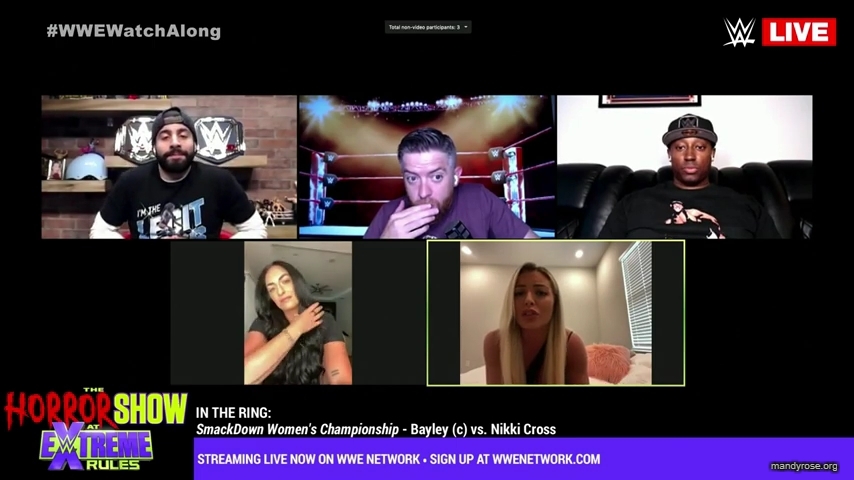 Live_The_Horror_Show_at_WWE_Extreme_Rules_Watch_Along_mp40496.jpg