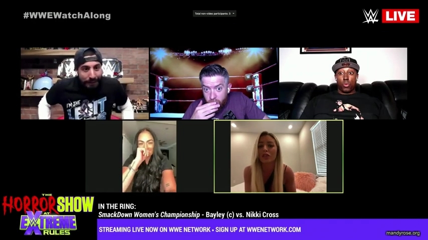 Live_The_Horror_Show_at_WWE_Extreme_Rules_Watch_Along_mp40499.jpg