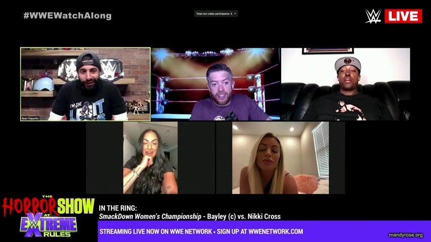 Live_The_Horror_Show_at_WWE_Extreme_Rules_Watch_Along_mp40506.jpg