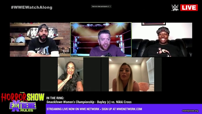 Live_The_Horror_Show_at_WWE_Extreme_Rules_Watch_Along_mp40509.jpg