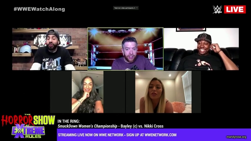 Live_The_Horror_Show_at_WWE_Extreme_Rules_Watch_Along_mp40510.jpg