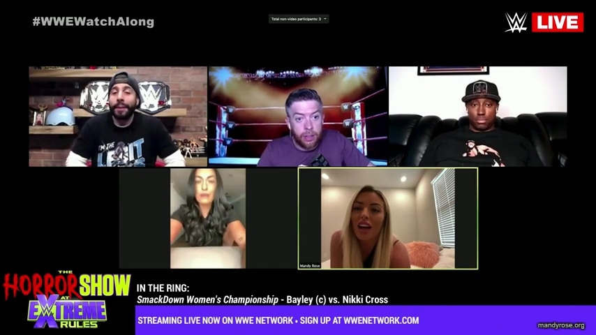 Live_The_Horror_Show_at_WWE_Extreme_Rules_Watch_Along_mp40517.jpg